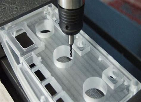 micro cnc plastic parts|micro cnc machining guide.